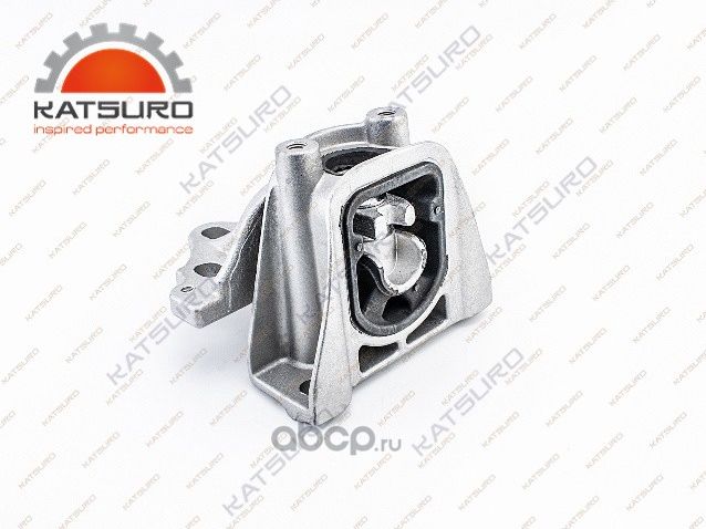 ОПОРА ДВИГАТЕЛЯ (Katsuro). Артикул KAT1845HON