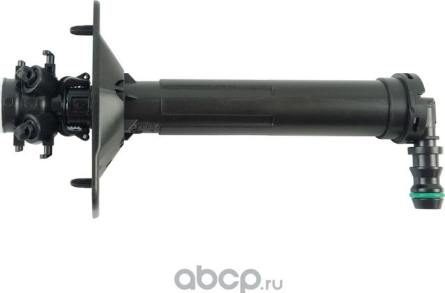 РАСПЫЛИТЕЛЬ ФОРСУНКИ ФАРЫ (Bogap). Артикул A5522278