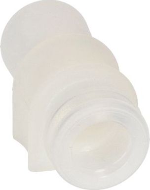 Втулка стабилизатора Birth. Артикул 4550