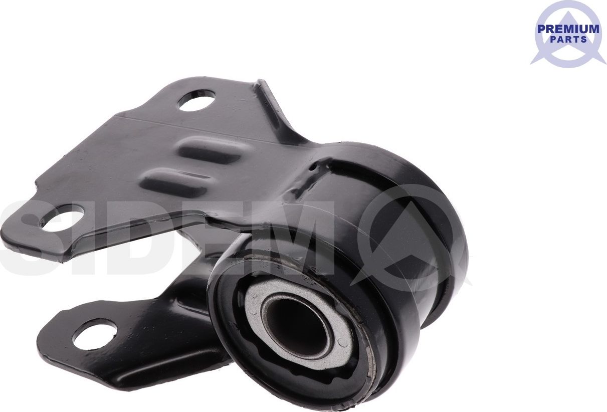 Сайлентблок переднего рычага подвески Sidem. Артикул 803602