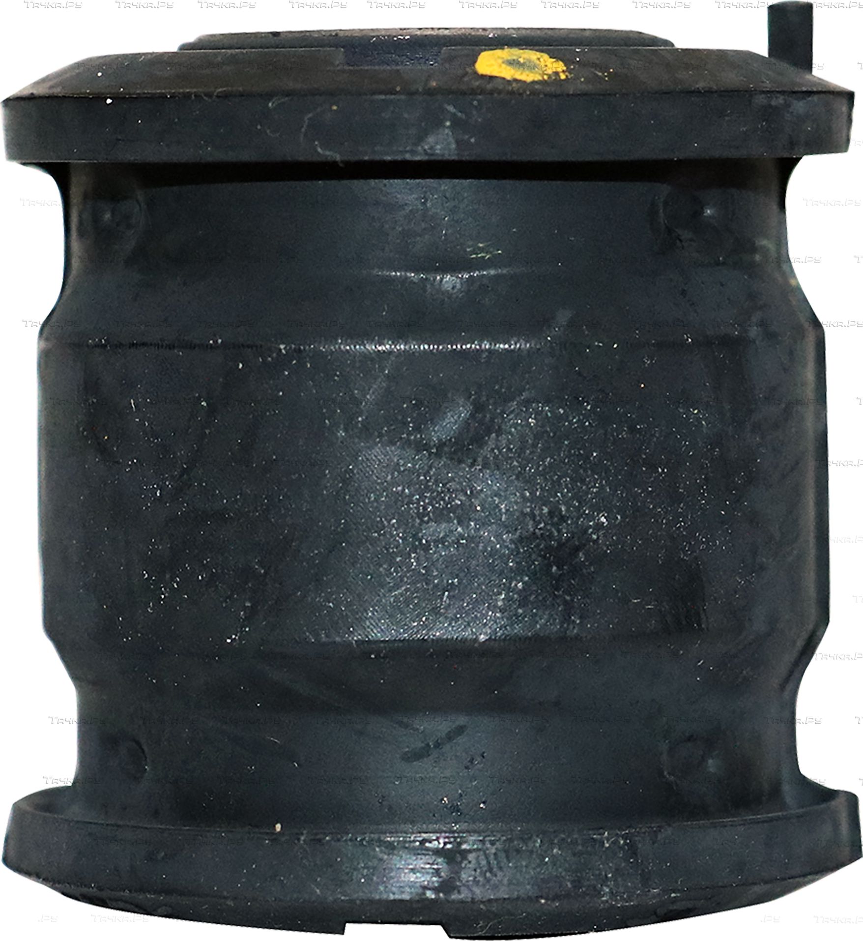 Сайлентблок переднего рычага подвески CTR для Subaru Impreza II 2000-2009. Артикул GV0429