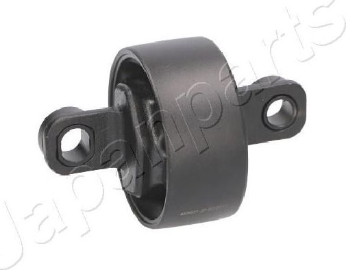 Сайлентблок заднего рычага подвески Japanparts. Артикул RU-K114L