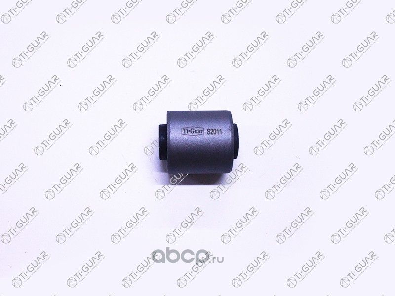 Сайлентблок TG-51810-SM4-004* TiGUAR (TI-Guar). Артикул TG51810SM4004
