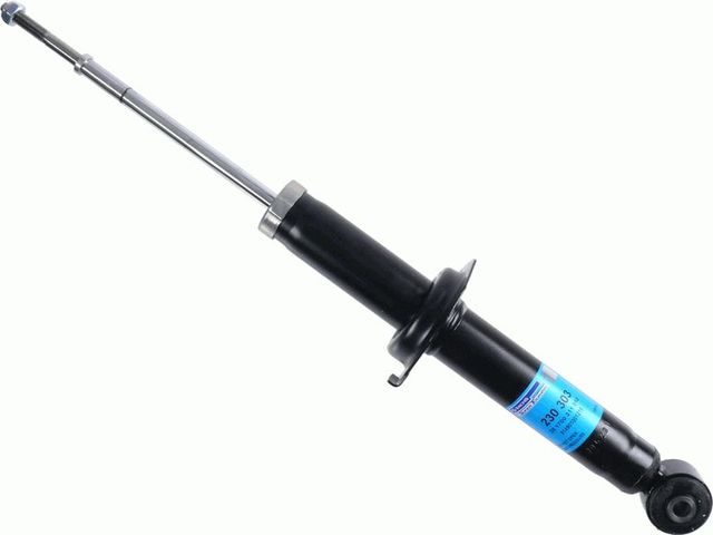 Амортизатор SACHS. Артикул 230 303
