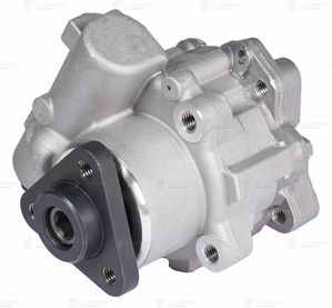 Насос ГУР Luzar для Audi A6 II (C5) 1997-2005. Артикул LPS 1803