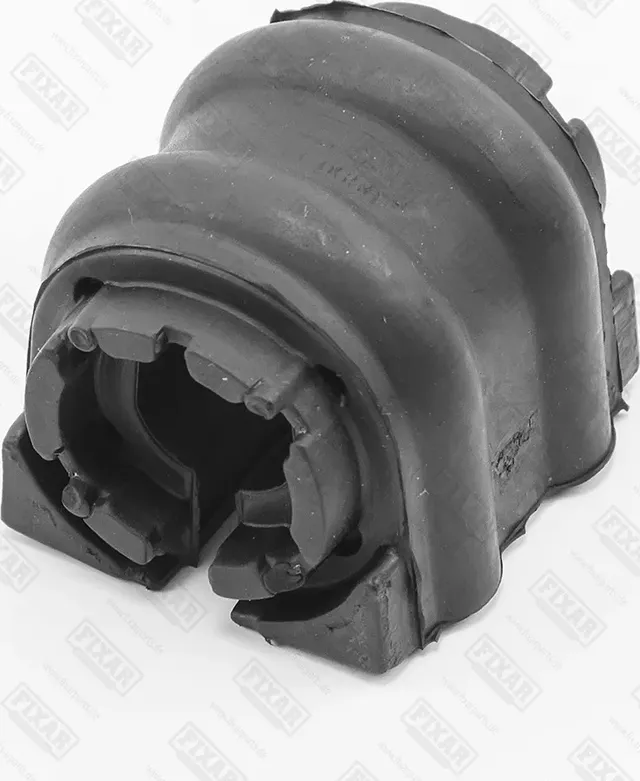 FIXAR FG0658 Втулка стабилизатора заднего, шт Fixar. Артикул FG0658