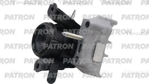 Опора (подушка) двигателя Patron. Артикул PSE30752
