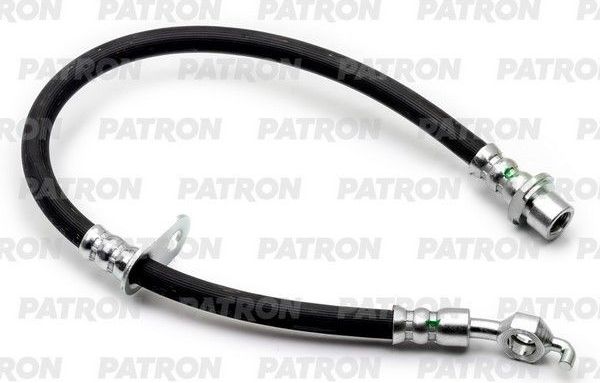 Тормозной шланг Patron. Артикул PBH0166