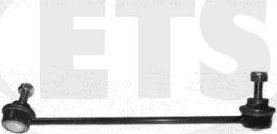 Стойка (тяга) стабилизатора ETS передняя правая для Renault Twingo I 1996-2007. Артикул 22.LB.800