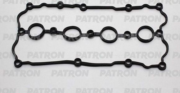 Прокладка клапанной крышки 441724 Patron. Артикул PG6-0169