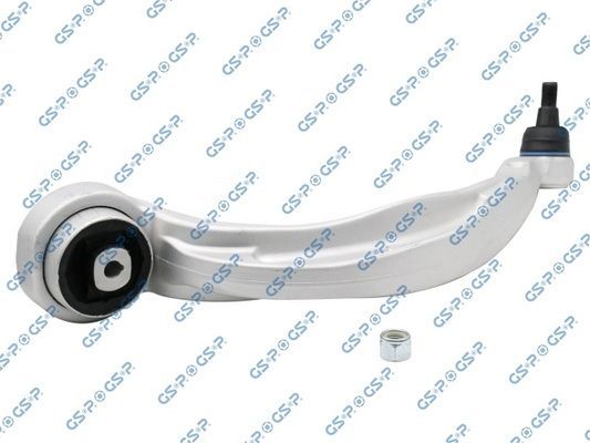 Поперечный рычаг GSP. Артикул S062177
