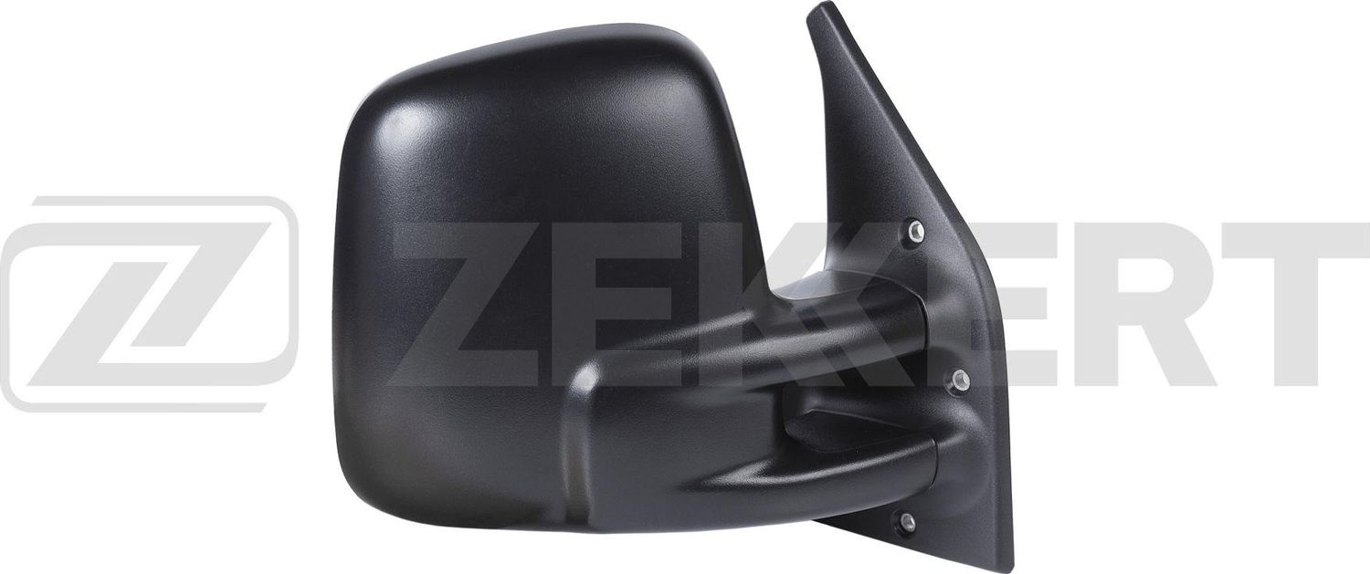 Зеркало боковое (в сборе) Zekkert. Артикул SP-4170