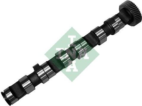 Распредвал Ina для Audi A4 I (B5) 1997-2001. Артикул 428 0155 10