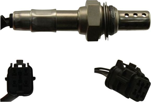 Лямбда-зонд (кислородный датчик) Kavo Parts. Артикул EOS-3058