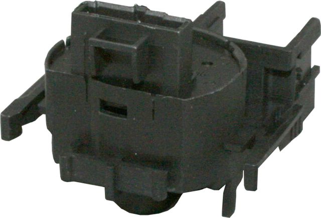 Замок зажигания JP Group JP. Артикул 1290400800