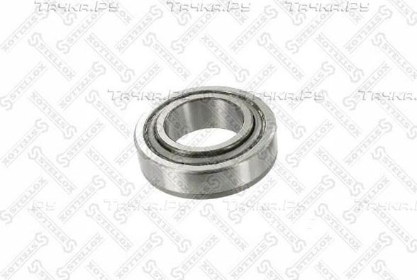 Ступичный подшипник Stellox. Артикул 40-30194-SX
