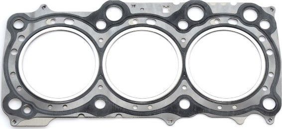 Прокладка ГБЦ Elring правый для Renault Vel Satis I 2006-2009. Артикул 903.420