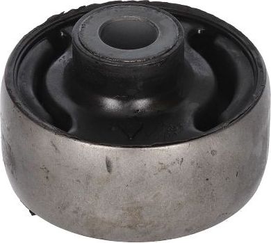 Сайлентблок переднего рычага подвески Birth. Артикул 2703