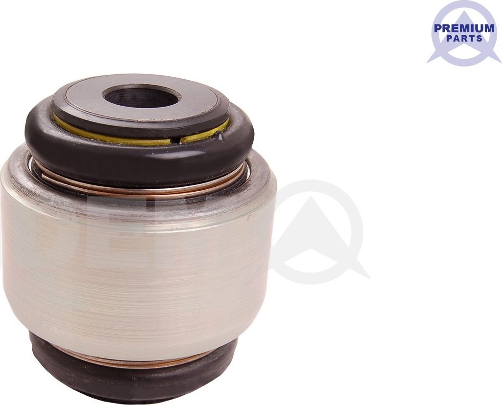 Несущий  направляющий шарнир Sidem. Артикул 63680