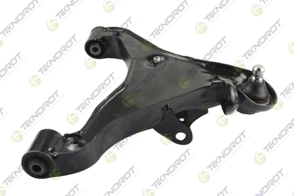 Поперечный рычаг Teknorot. Артикул N-592