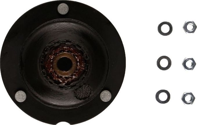 Опора амортизатора (стойки) Bilstein B1 OE Replacement. Артикул 12-248605