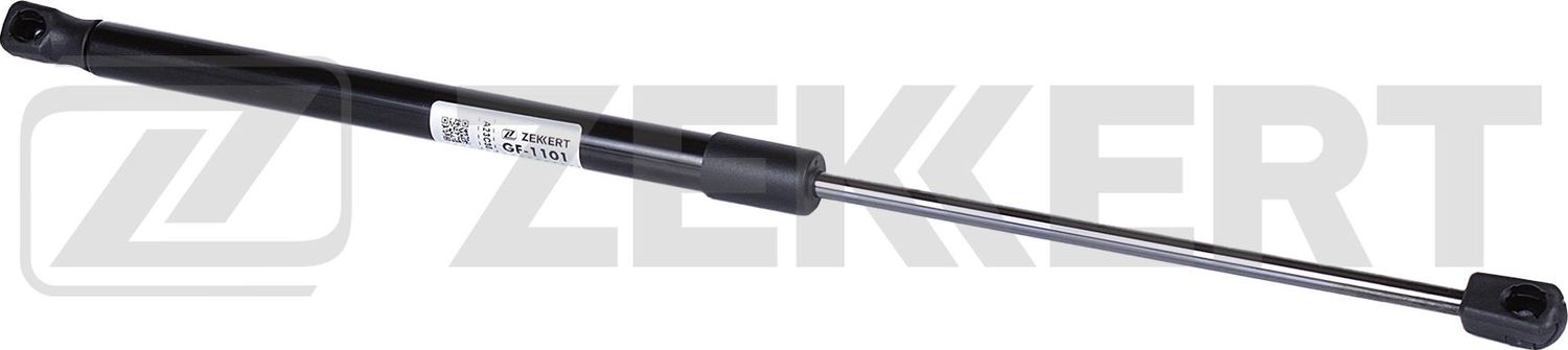 Амортизатор (упор) багажника Zekkert. Артикул GF-1101