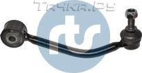 Стойка (тяга) стабилизатора RTS задняя правая для Audi Q7 I (4L) 2006-2015. Артикул 97-95925-1