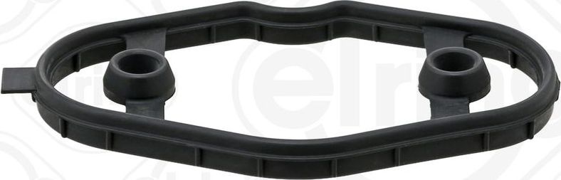 Уплотнительное кольцо Elring. Артикул 593.220