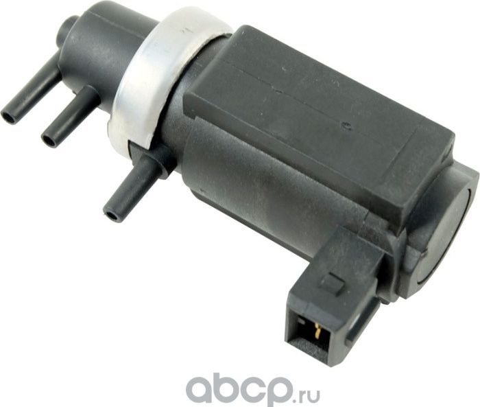 КЛАПАН ЭЛЕКТРОМАГНИТНЫЙ (Bogap). Артикул N6112100