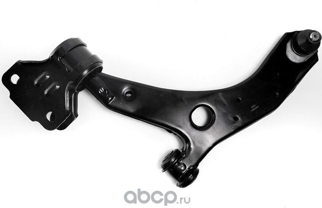 Рычаг подвески передней левый (Absel). Артикул MZ330111L