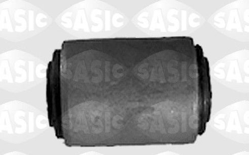 Сайлентблок переднего рычага подвески Sasic нижний для Renault 18 1978-1986. Артикул 4001424