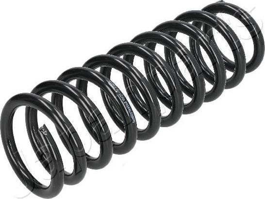 Пружина подвески Japanparts. Артикул ZC5073A