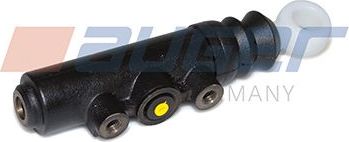 Цилиндр сцепления главный Auger для Volvo  F10 1977-1994. Артикул 68792