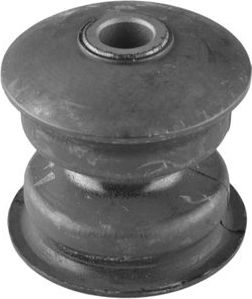 Втулка рессоры Tedgum. Артикул 00222826