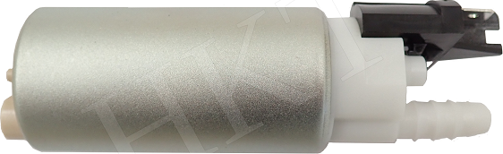 Бензонасос (топливный насос) HKT. Артикул GIP-608