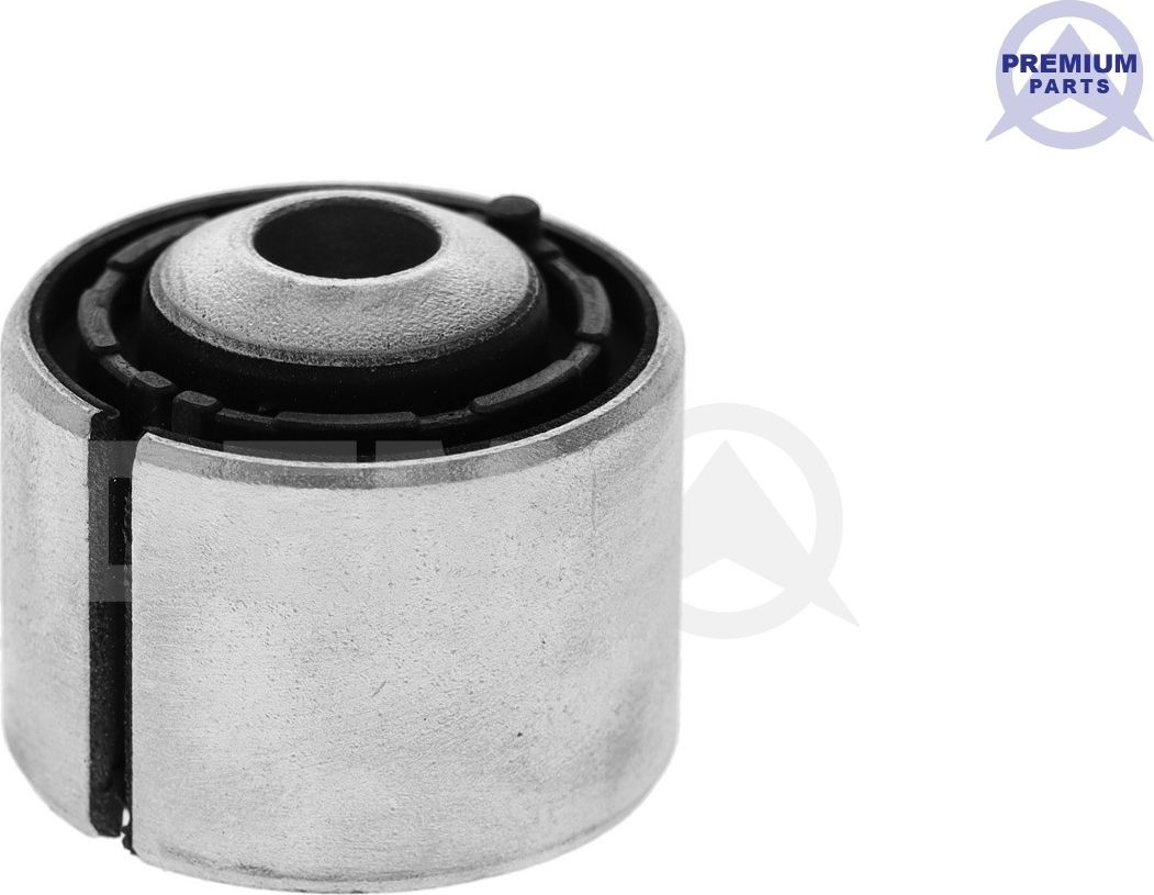 Сайлентблок заднего рычага подвески Sidem. Артикул 837738