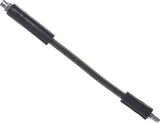 Тормозной шланг Brembo ESSENTIAL LINE. Артикул T 06 049