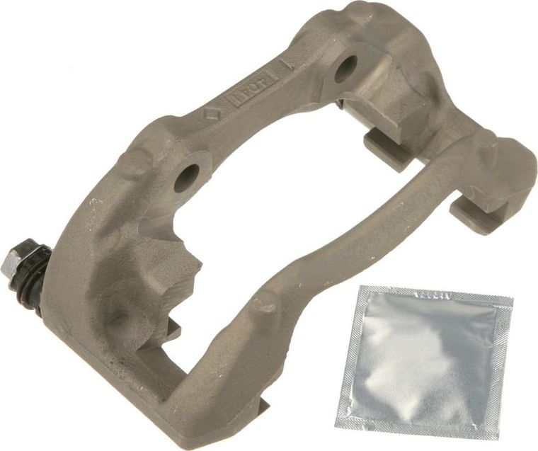 Скоба тормозного суппорта TRW. Артикул BDA1094