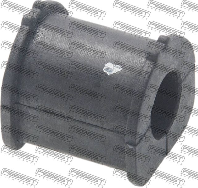 Втулка стабилизатора Febest задняя для Suzuki Swift II 1989-2005. Артикул SZSB-SWR