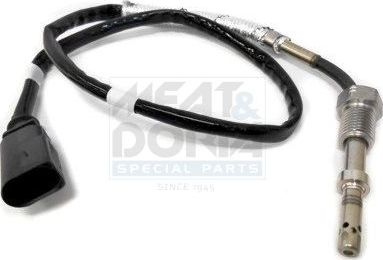 Датчик температуры выхлопных газов Meat & Doria. Артикул 12133