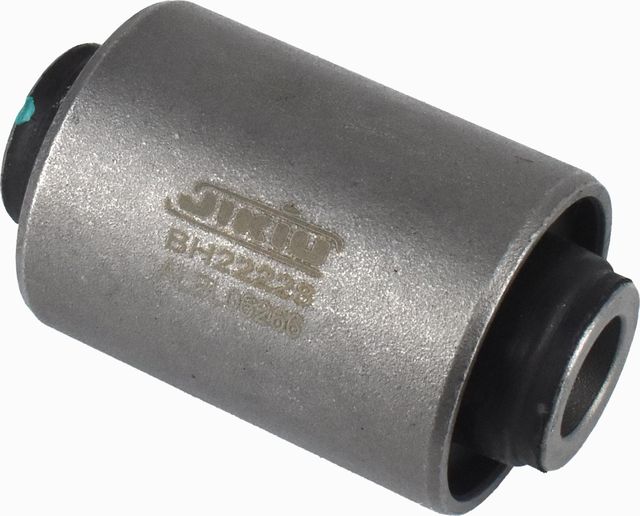 САЙЛЕНБЛОК ПОДВЕСКИ D22 4WD LOW ARM N2449W Jikiu. Артикул BH22228