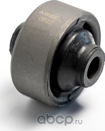 Сайлентблок рычага передней подвески (Absel) Absel. Артикул MT328016