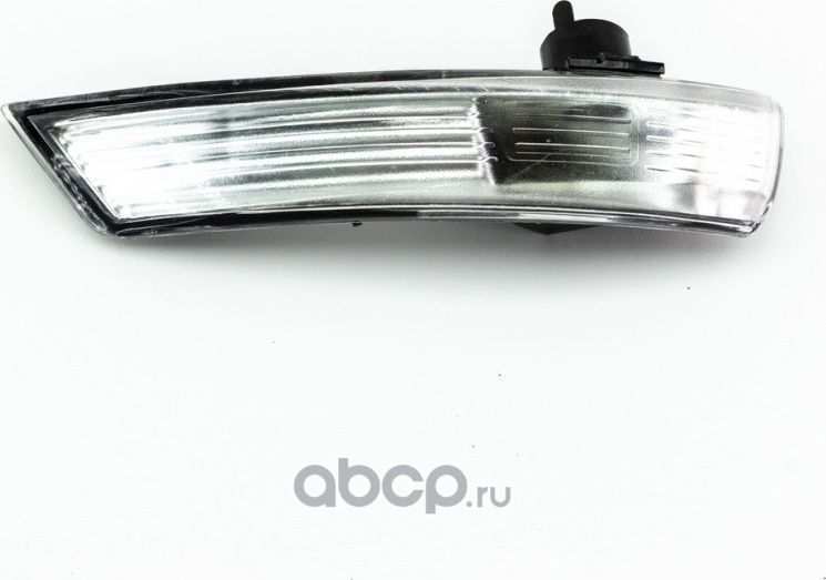 Повторитель указателя поворота (Dominant). Артикул FO15038488