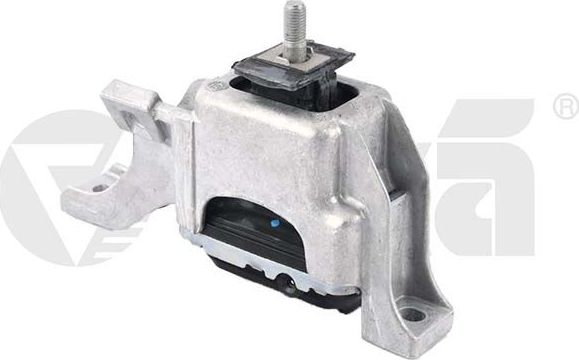 Подушка (опора) двигателя Vika правая для MINI Coupe R58 2010-2015. Артикул 49906801