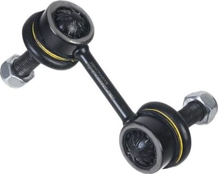 Стойка (тяга) стабилизатора Zentparts. Артикул Z29435