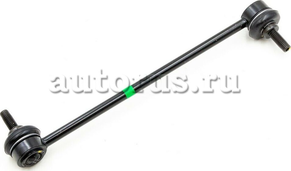 Стойка (тяга) стабилизатора Renault. Артикул 546182198R