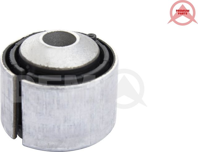 Сайлентблок заднего рычага подвески Sidem. Артикул 837746