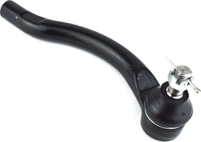 Наконечник рулевой тяги Jikiu. Артикул ET28381R