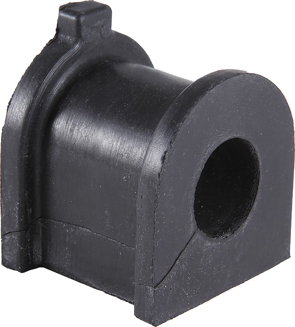 Втулка стабилизатора Toyota (Jikiu). Артикул bl21155