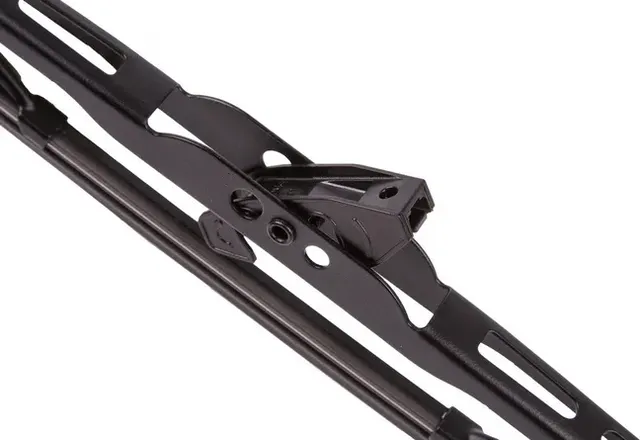 Щетка стеклоочистителя (Marshall). Артикул MW7514